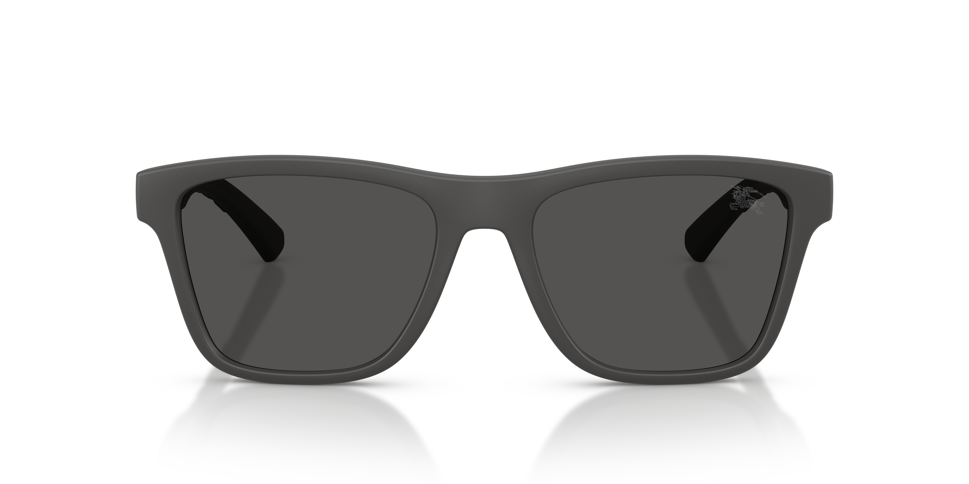 Burberry BE4482U 423387  